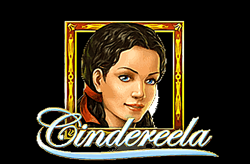 Cindereela