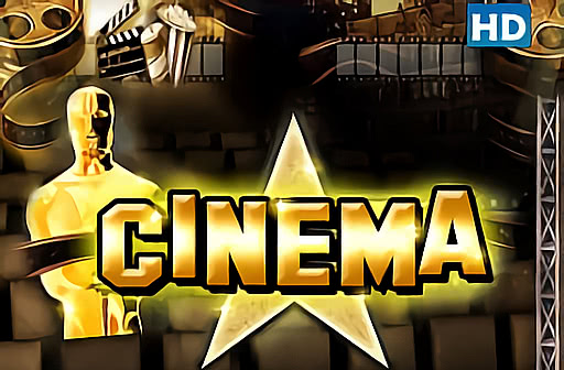Cinema