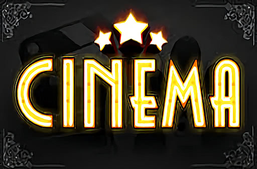Cinema