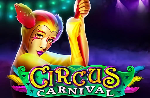 Circus Carnival