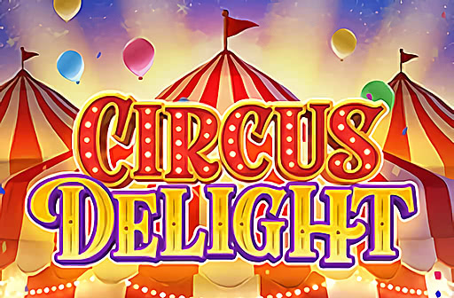 Circus Delight