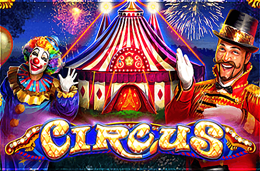 Circus Deluxe