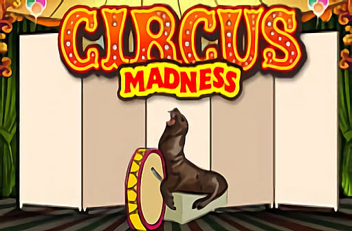 Circus Madness