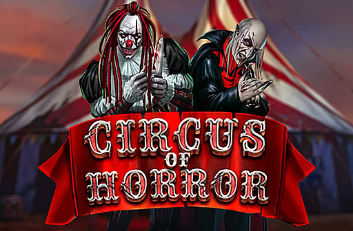 Circus of Horror