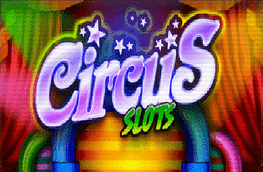 Circus