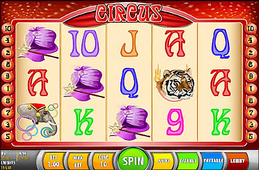 Circus