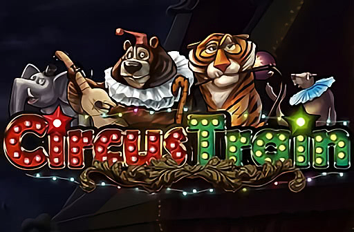 Circus Train