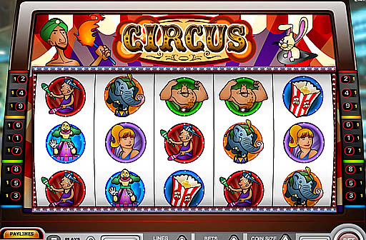 Circus