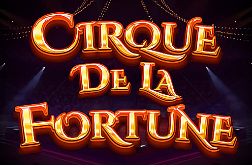 Cirque de la Fortune