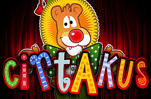 Cirtakus