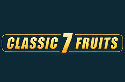 Classic 7 Fruits