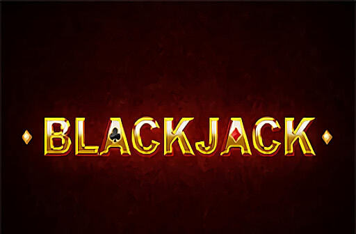 Classic Blackjack (Espresso)