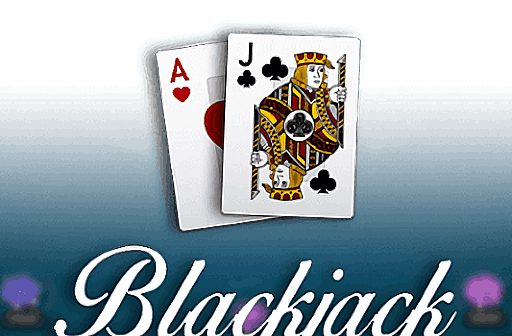 Classic Blackjack
