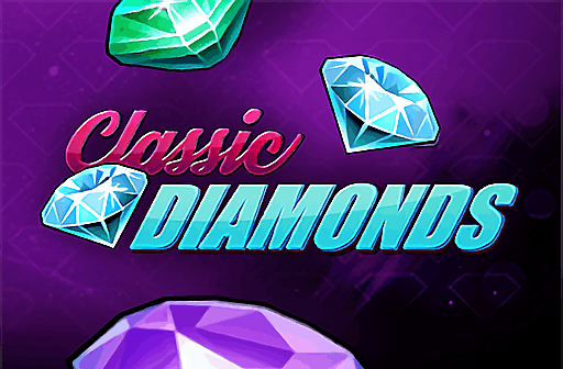Classic Diamonds