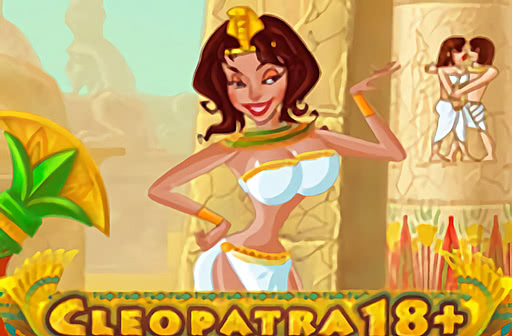 Cleopatra 18+
