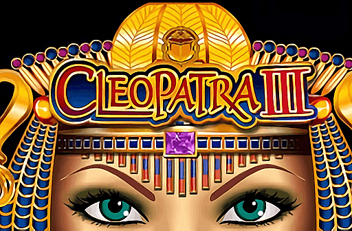 Cleopatra 3