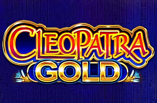 Cleopatra Gold