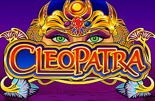 Cleopatra