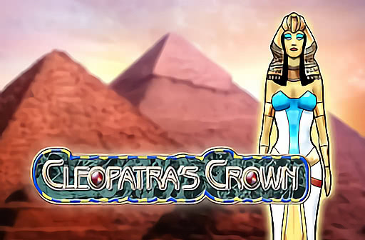 Cleopatra's Crown
