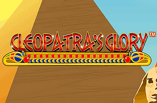 Cleopatra's Glory