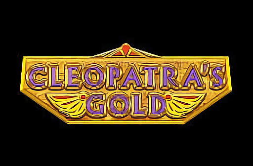 Cleopatra's Gold