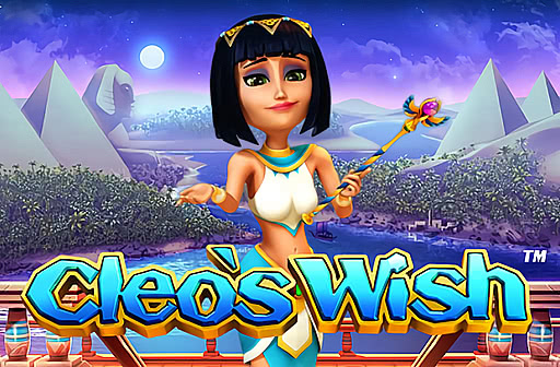 Cleo's Wish