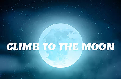 Climb to the Moon