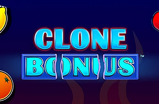 Clone Bonus