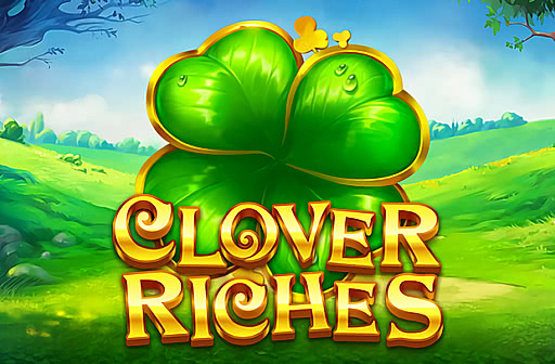 Clover Riches