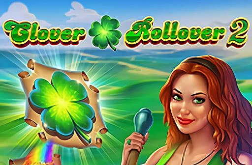 Clover Rollover 2