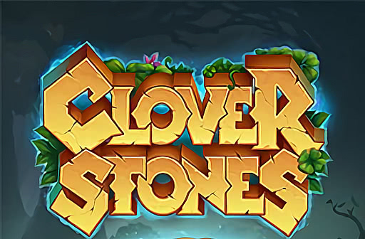 Clover Stones