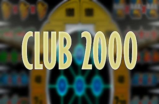 Club 2000