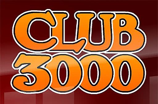 Club 3000