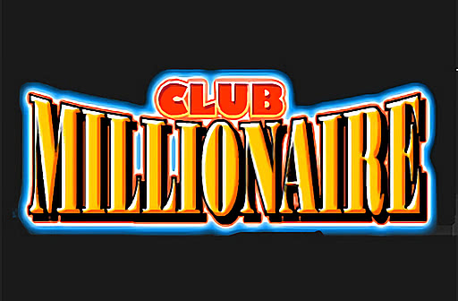 Club Millionaire