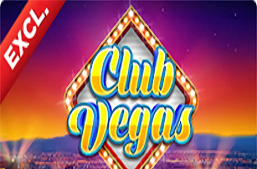 Club Vegas