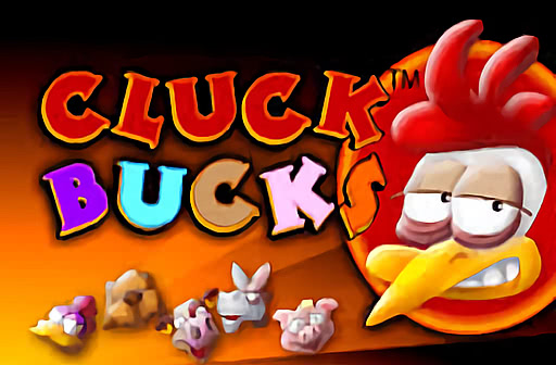 Cluck Bucks