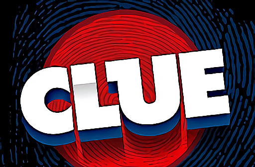 Clue