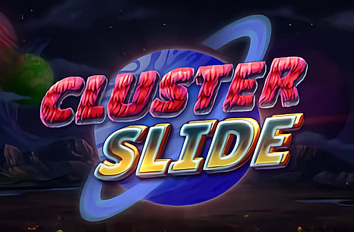 Cluster Slide