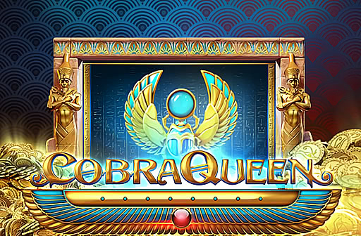 Cobra Queen