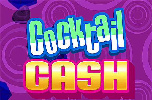 Cocktail Cash
