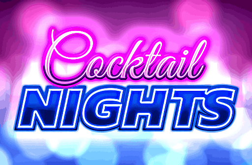 Cocktail Nights