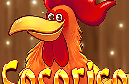 Cocorlco