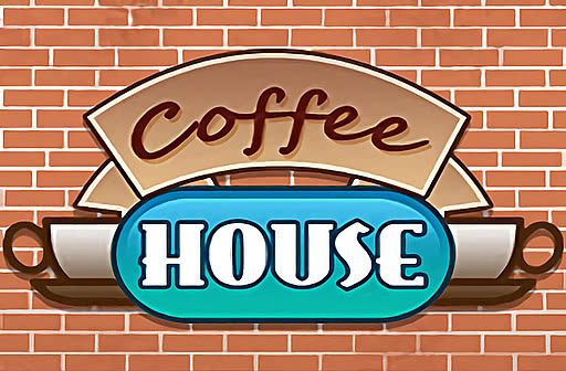 Coffee House