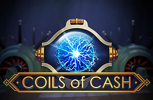 Coils of Cash