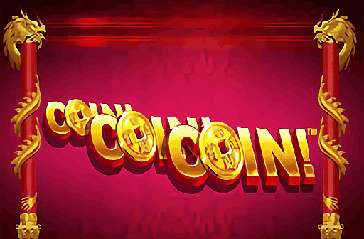 Coin Coin Coin