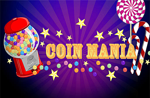 Coin Mania