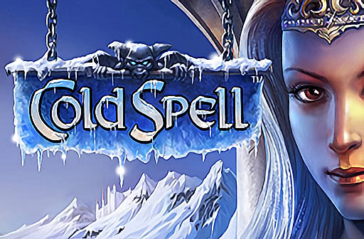 Cold Spell