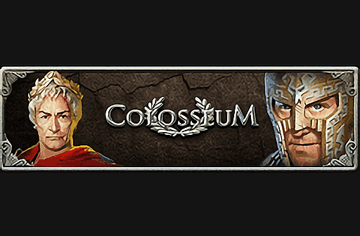 Colosseum