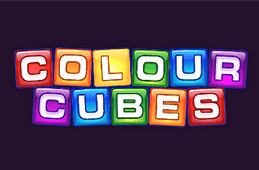 Colour Cubes