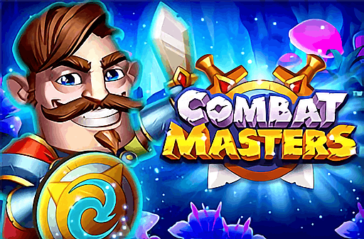 Combat Masters